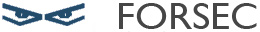 Forsec logo