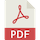 PDF Icon